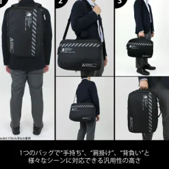 Bags & Wallets><noscript><img width=