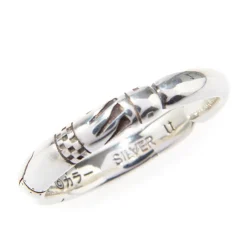Jewelry & Hair Accessories><noscript><img width=