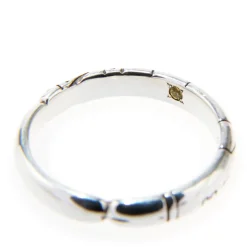 Jewelry & Hair Accessories><noscript><img width=