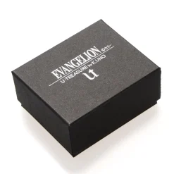 Jewelry & Hair Accessories><noscript><img width=