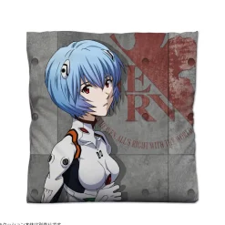 Cushions><noscript><img width=