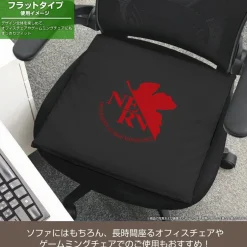 Cushions><noscript><img width=