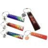 Collectable Toys>Evangelion Store Original Acrylic Keychain Collection