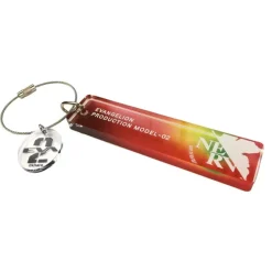 Collectable Toys><noscript><img width=