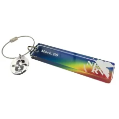 Collectable Toys><noscript><img width=