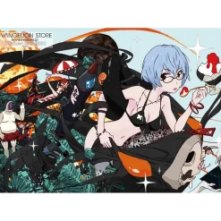 Posters><noscript><img width=