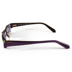 Eyewear><noscript><img width=