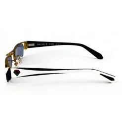 Eyewear><noscript><img width=