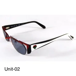 Eyewear><noscript><img width=