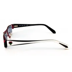 Eyewear><noscript><img width=