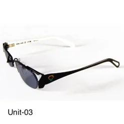 Eyewear><noscript><img width=