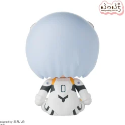 Nendoroid & Mini Figures><noscript><img width=