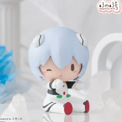 Nendoroid & Mini Figures><noscript><img width=