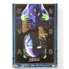 Evangelion 500 Type Eva Key Visual Jigsaw Puzzle New