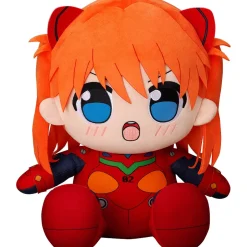Big Plushies><noscript><img width=
