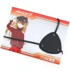 Other Accessories>Evangelion: 3.0 You Can (Not) Redo Asuka Eyepatch Ver. 2