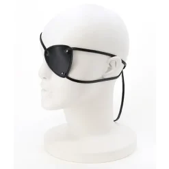 Other Accessories><noscript><img width=