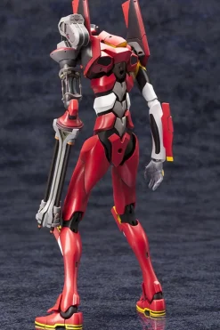 Plastic Models><noscript><img width=