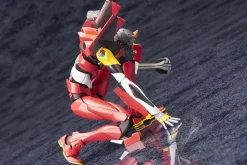 Plastic Models><noscript><img width=