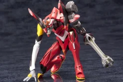 Plastic Models><noscript><img width=