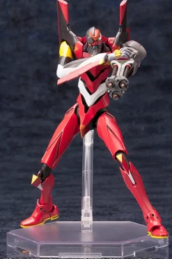 Plastic Models><noscript><img width=