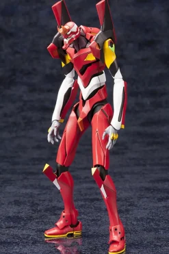 Plastic Models><noscript><img width=