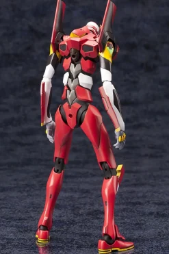 Plastic Models><noscript><img width=
