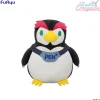 Eva Pocket Big Plushie Toy Penpen Outlet