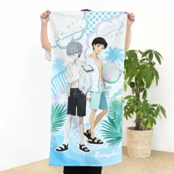 Towels><noscript><img width=