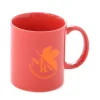 EVA STORE Official NERV Mug Collection Ver. 2 Online
