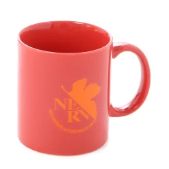 EVA STORE Official NERV Mug Collection Ver. 2 Online