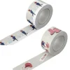 EVA STORE Original Masking Tape Set: Chibi Asuka Online