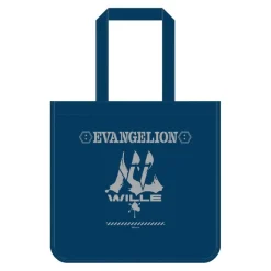 EVA STORE Original 2023 New Year's Special Set (WILLE) Rei & Asuka & Mari Online