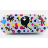 EVA STORE Original Yurushito Glasses Case Hot