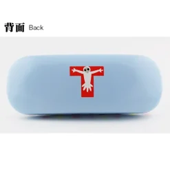 EVA STORE Original Yurushito Glasses Case Hot