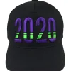 Hats & Caps>Eva Store Tokyo-01 Evangelion 2020 Hat