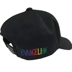 Hats & Caps><noscript><img width=