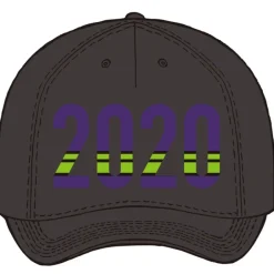 Hats & Caps><noscript><img width=