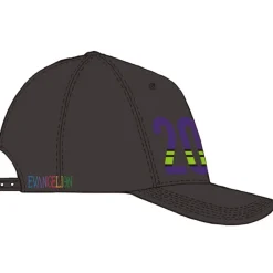 Hats & Caps><noscript><img width=