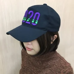 Hats & Caps><noscript><img width=