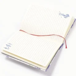 EVA STORE TOKYO-01 Original American Pop Hardcover Notebooks Best