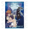Ever17 -the out of infinity- B2 Tapestry Discount