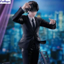 Exceed Creative Figure Hunter x Hunter Chrollo: Requiem Ver. Hot