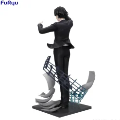 Exceed Creative Figure Hunter x Hunter Chrollo: Requiem Ver. Hot
