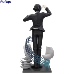 Exceed Creative Figure Hunter x Hunter Chrollo: Requiem Ver. Hot