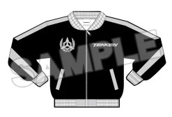 Jackets & Hoodies><noscript><img width=