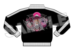 Jackets & Hoodies><noscript><img width=