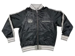 Jackets & Hoodies><noscript><img width=