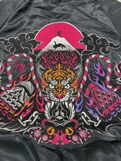 Jackets & Hoodies><noscript><img width=