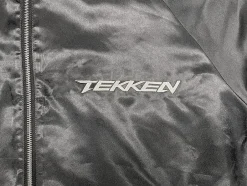 Jackets & Hoodies><noscript><img width=